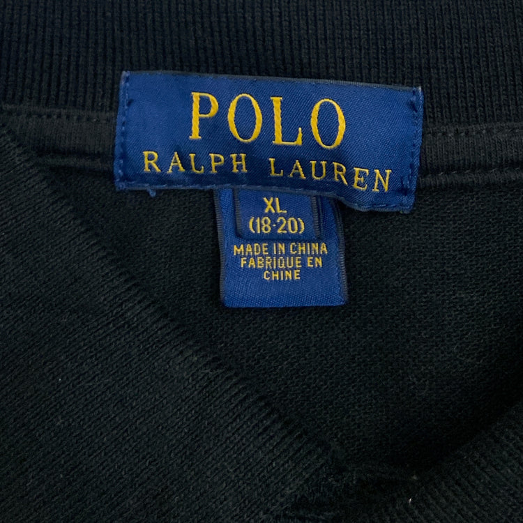 Polo RL