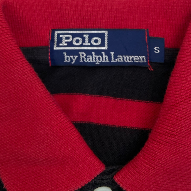 Polo RL