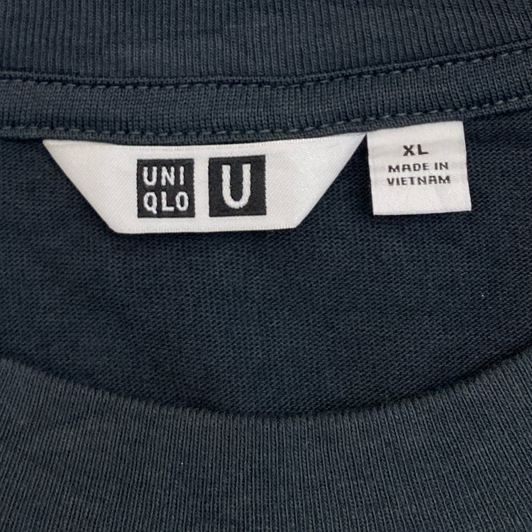 Uniqlo
