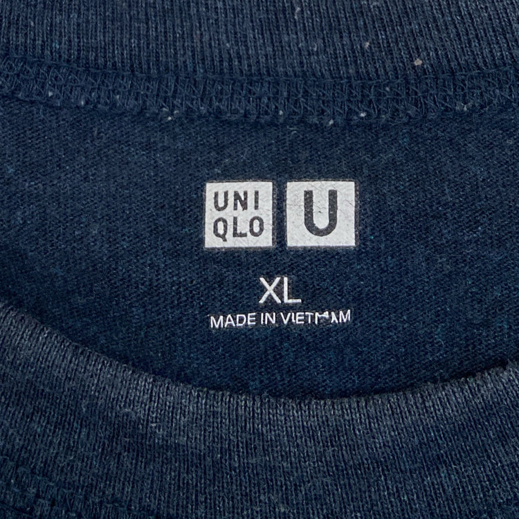 Uniqlo