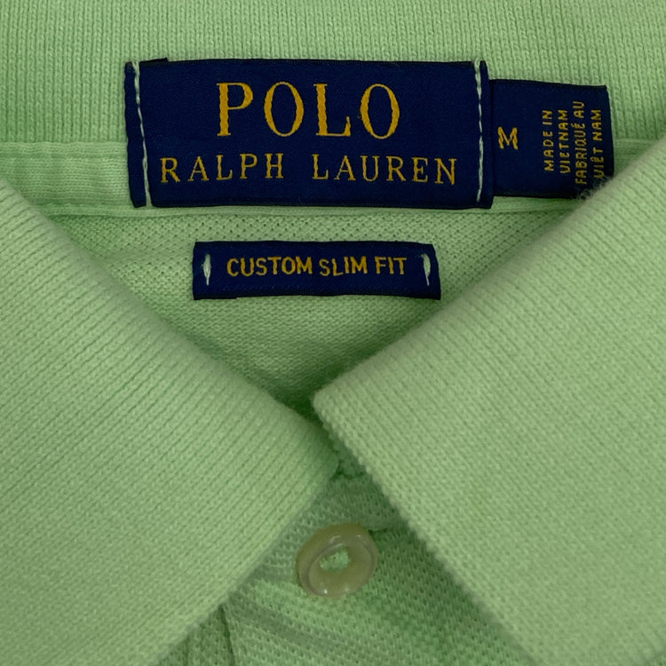 Polo RL
