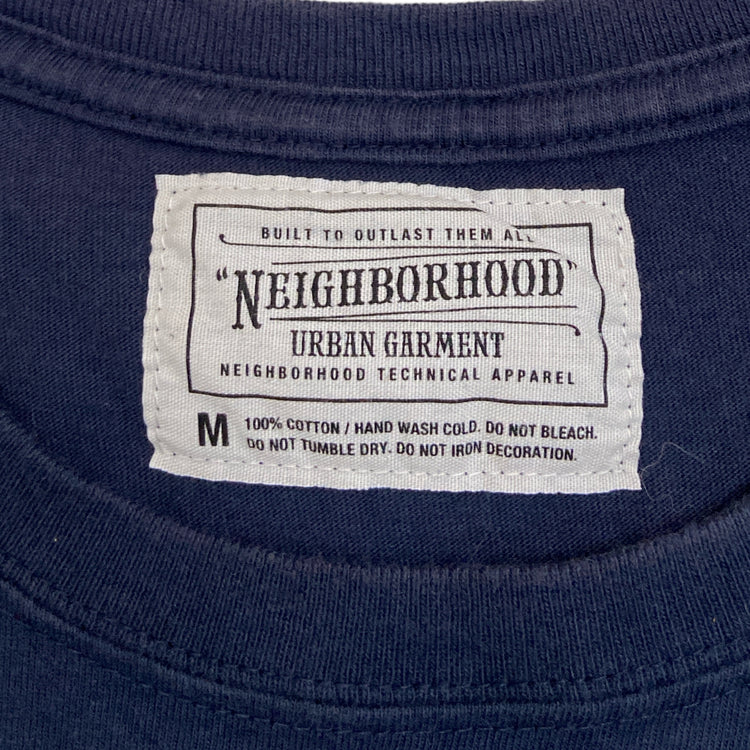 NBHD