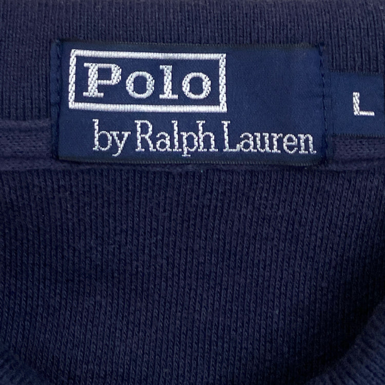 Polo RL