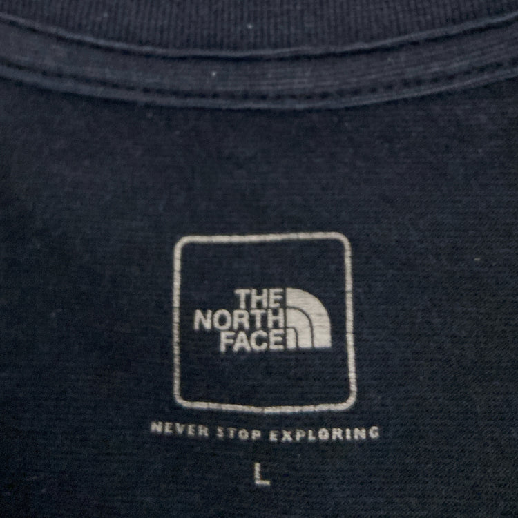 TNF