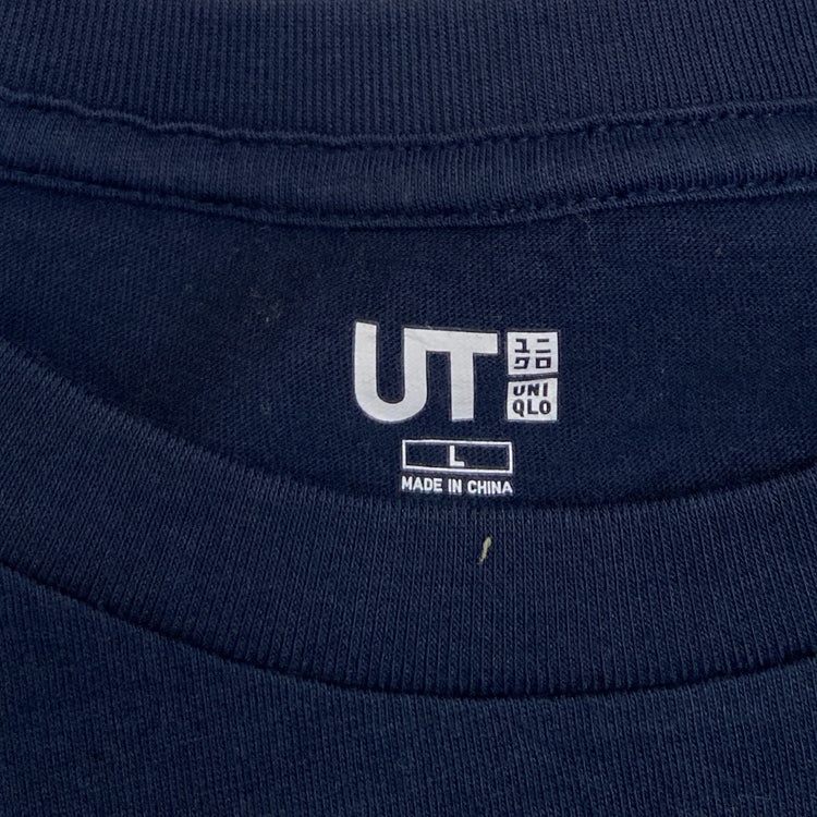 Uniqlo