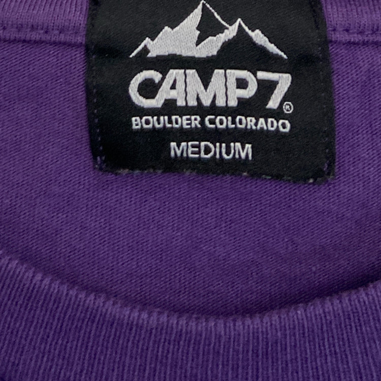 Camp7