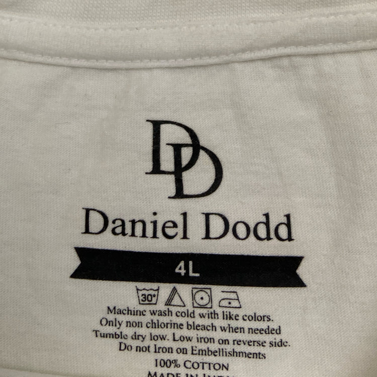 DD