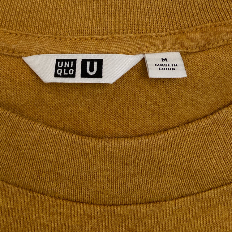 Uniqlo