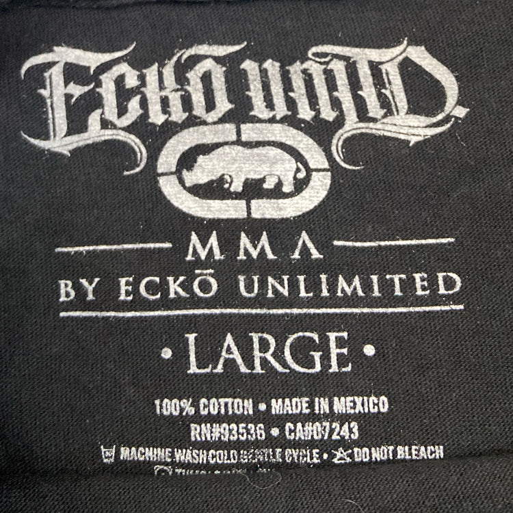 Ecko