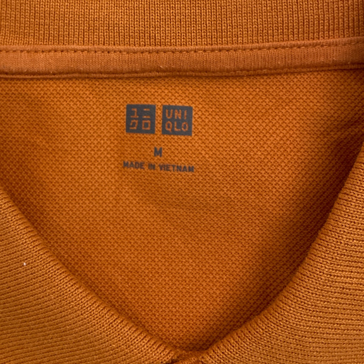 Uniqlo