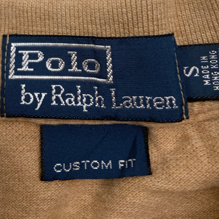 Polo RL