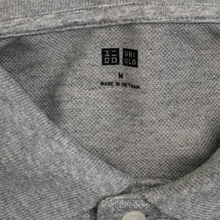 Uniqlo
