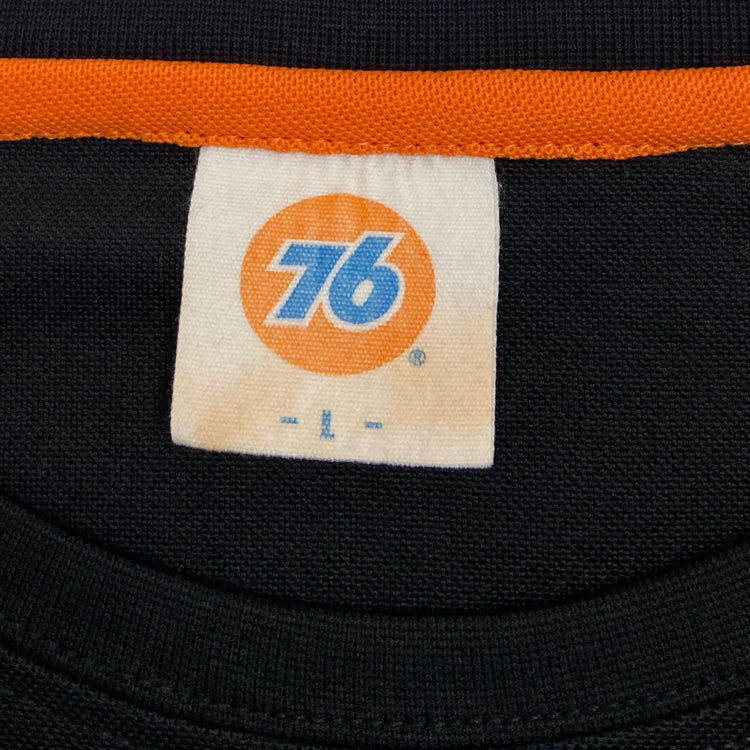 76