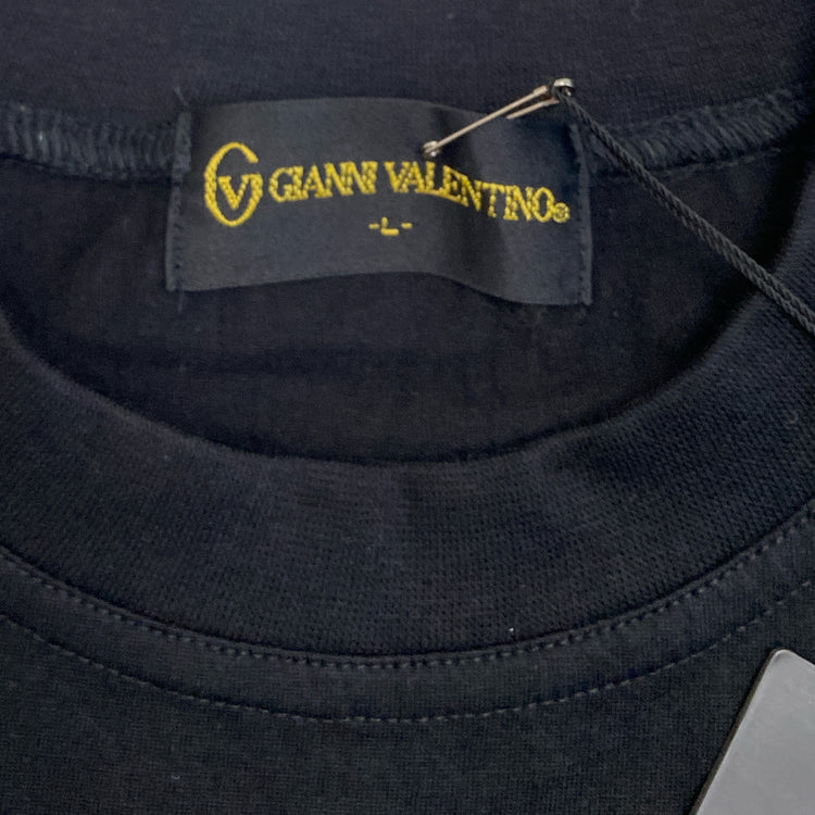 Gianni Valentino