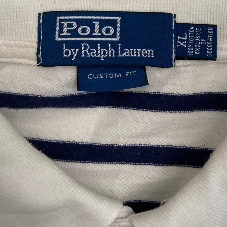 Polo RL