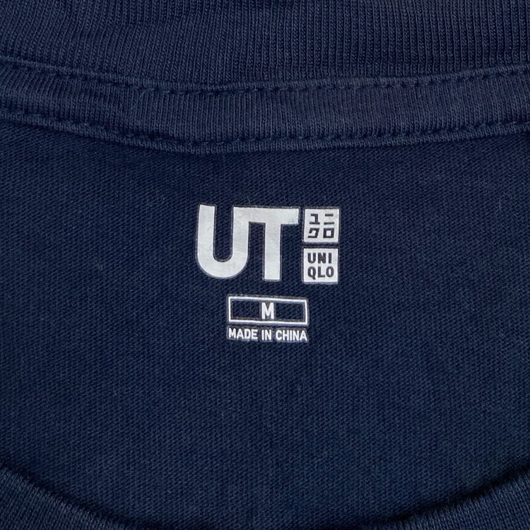 Uniqlo