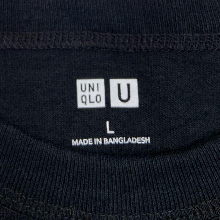 Uniqlo