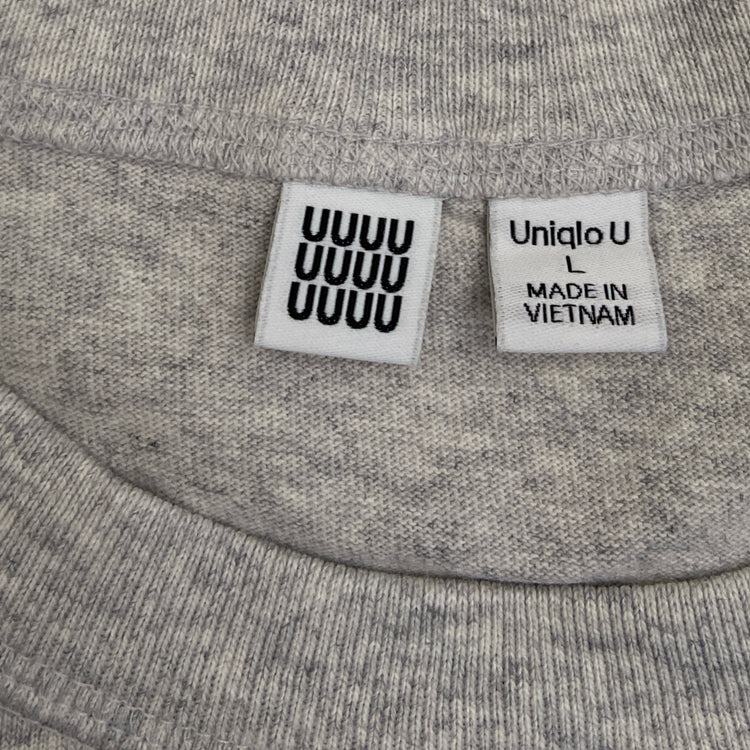 Uniqlo