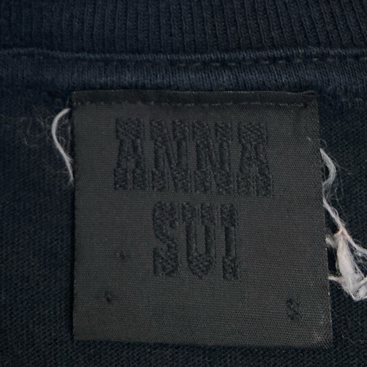 Anna Sui