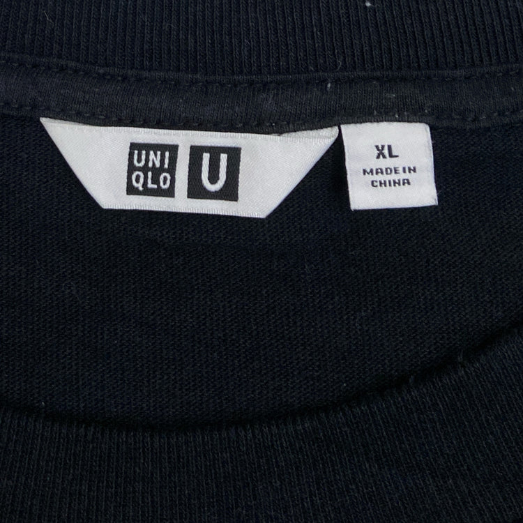 Uniqlo