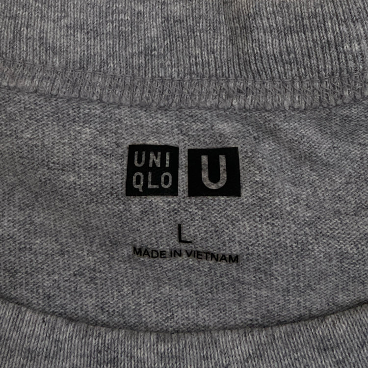 Uniqlo