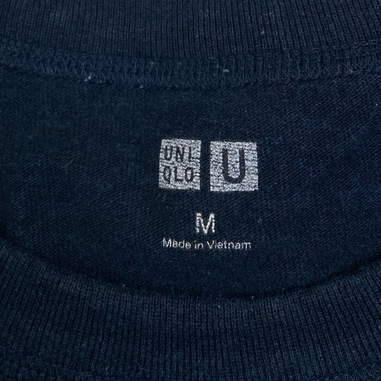 Uniqlo
