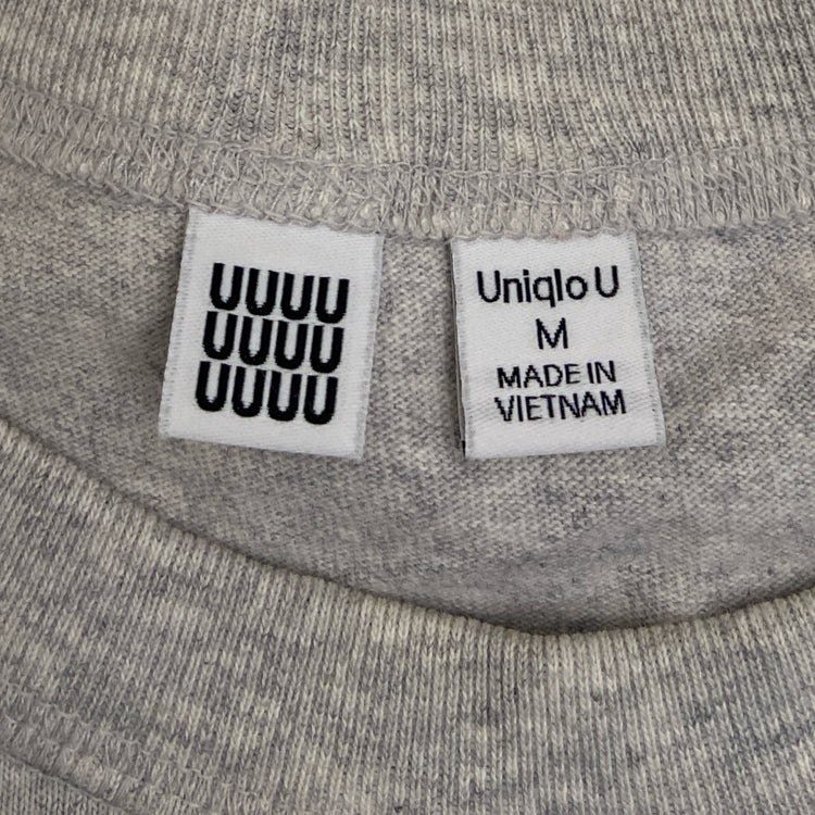 Uniqlo