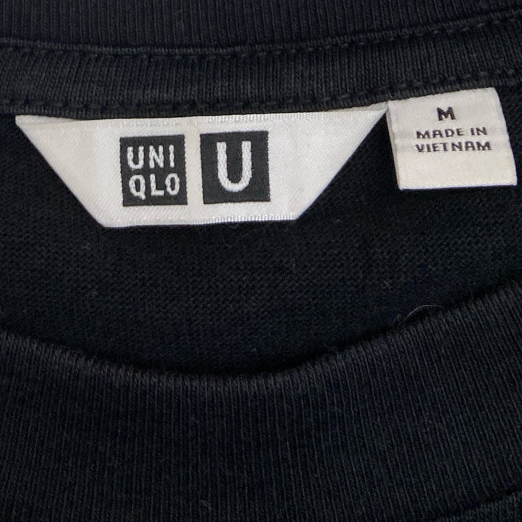 Uniqlo