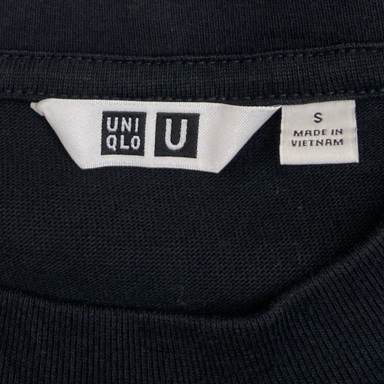 Uniqlo