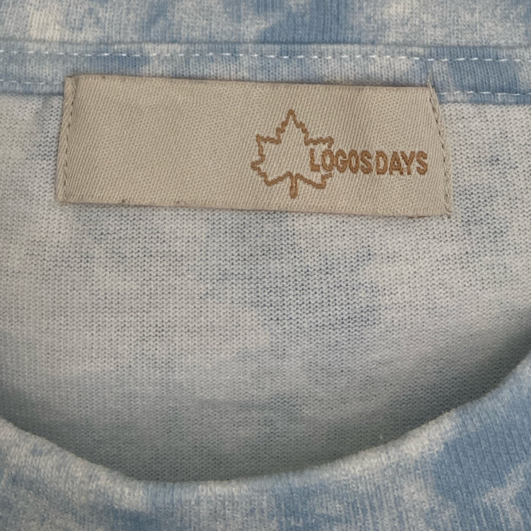 Logos