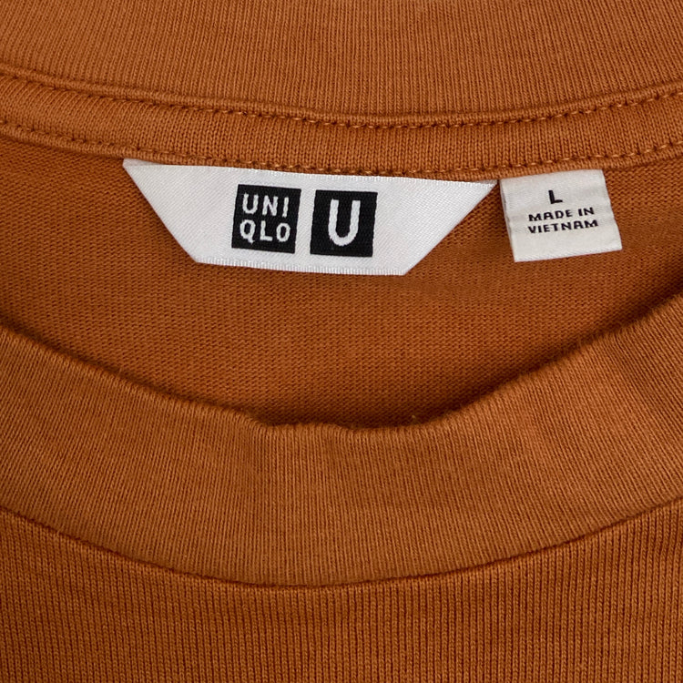 Uniqlo