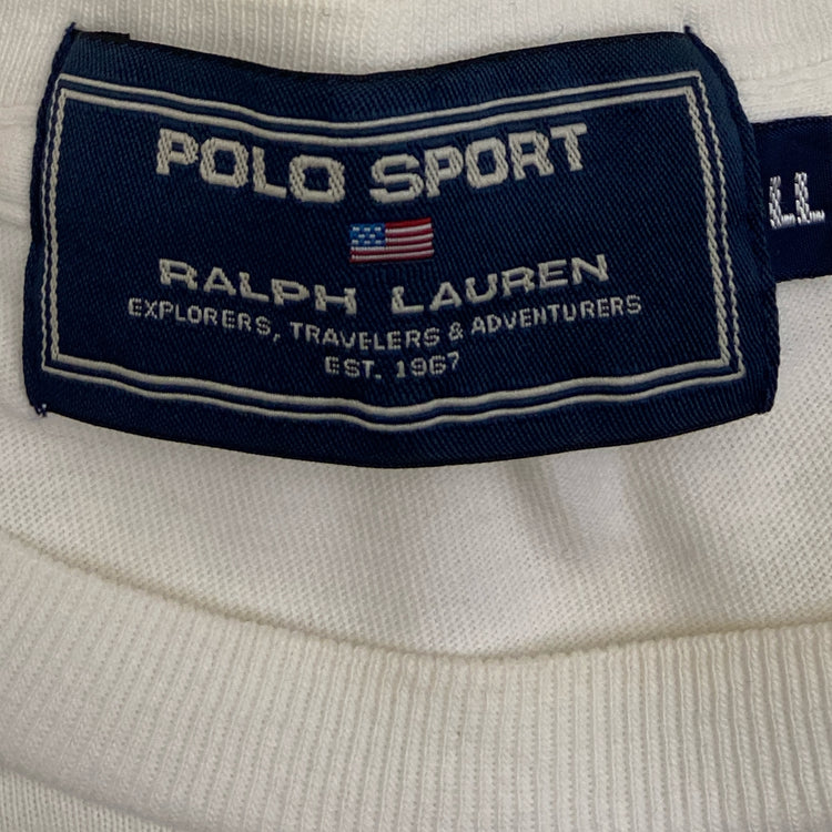 Polo RL