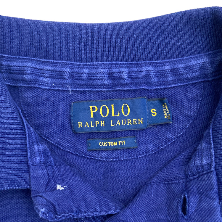 Polo RL