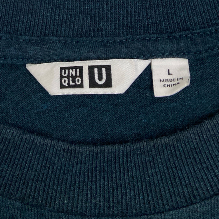Uniqlo
