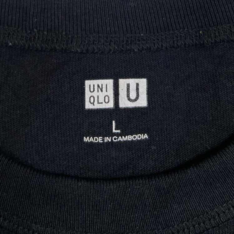 Uniqlo