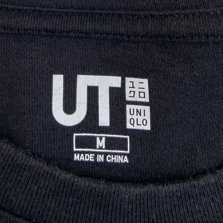 Uniqlo