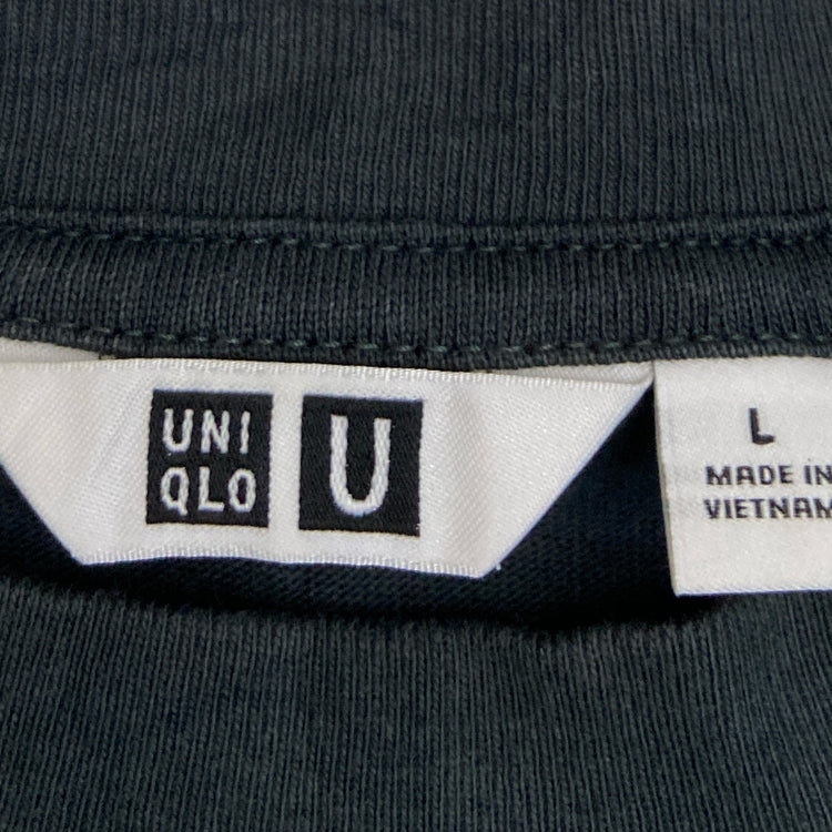 Uniqlo