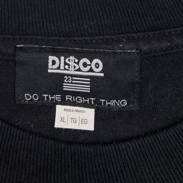 Disco