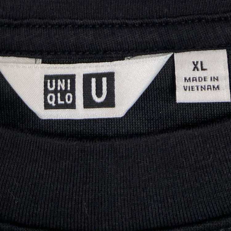 Uniqlo