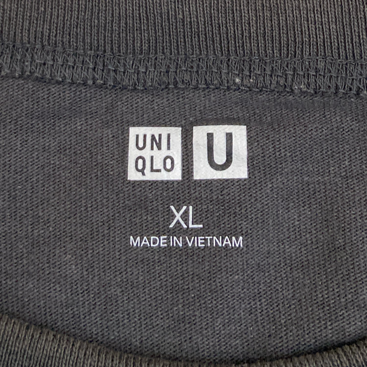 Uniqlo