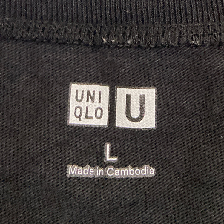 Uniqlo