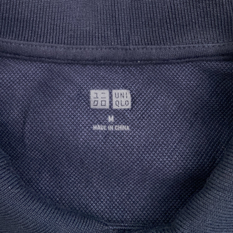 Uniqlo