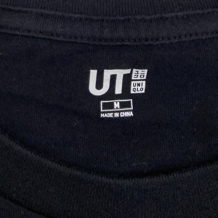 Uniqlo