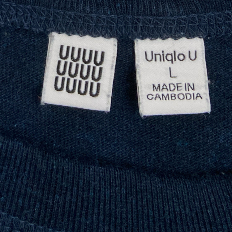 Uniqlo