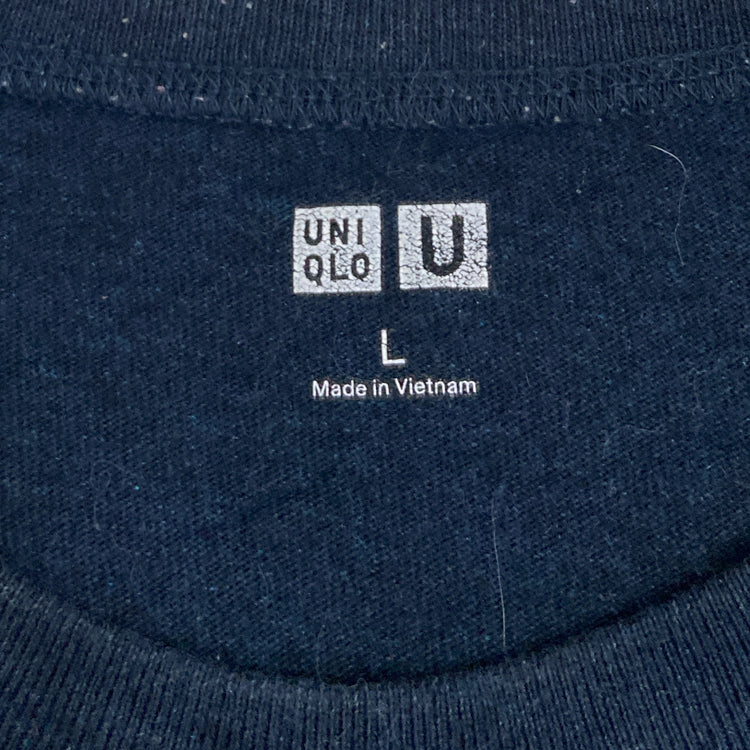 Uniqlo