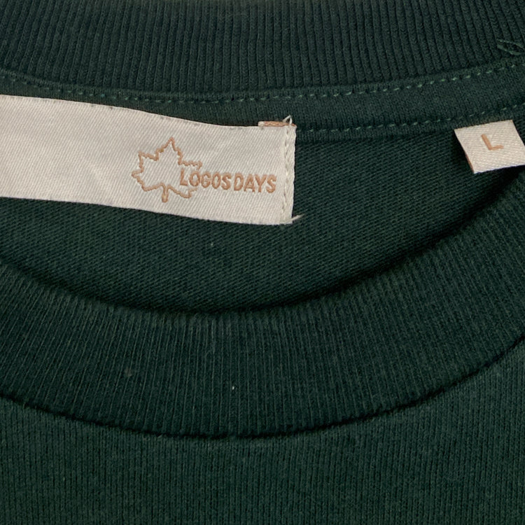 Logos