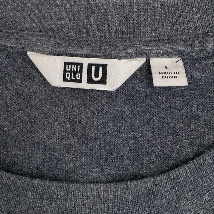 Uniqlo
