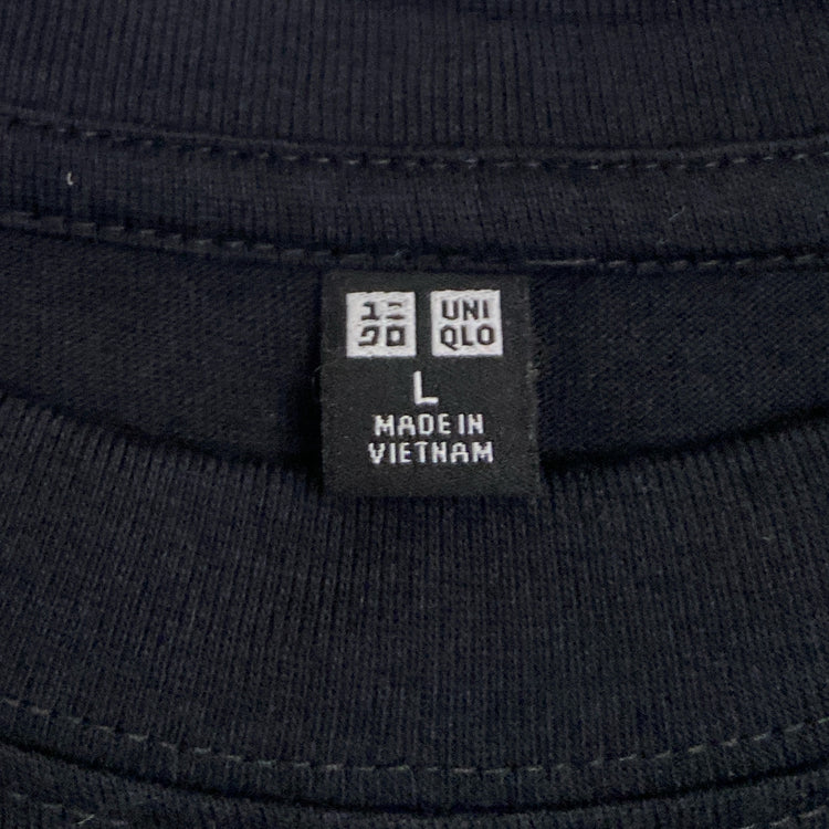Uniqlo