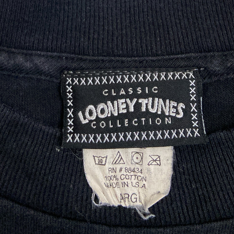 Looney Tunes
