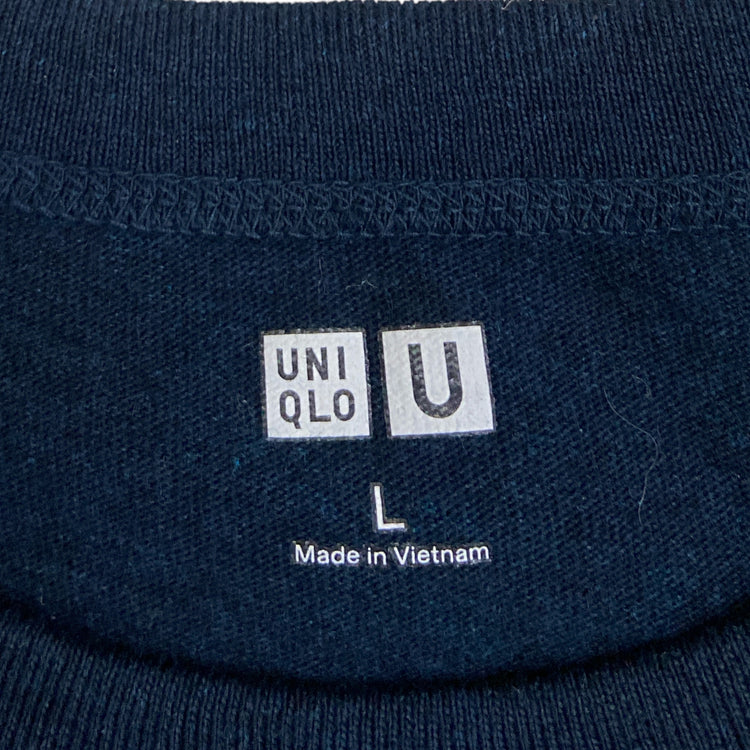 Uniqlo